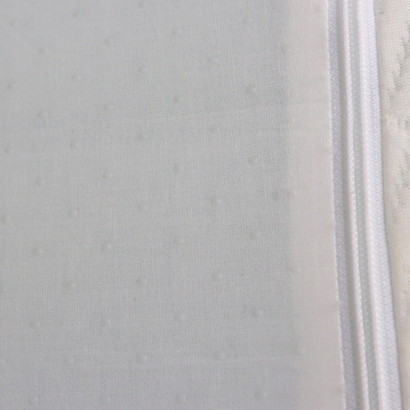 マットレス 極厚18cmの6層構造で身体をしっかり支える高品質モデル シングル~ダブル