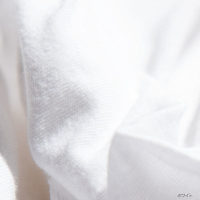 ふんわりなめらかニットのボックスシーツ ワイドキング プレインニット ほどよいストレッチ性と肌触り【Fab the Home】