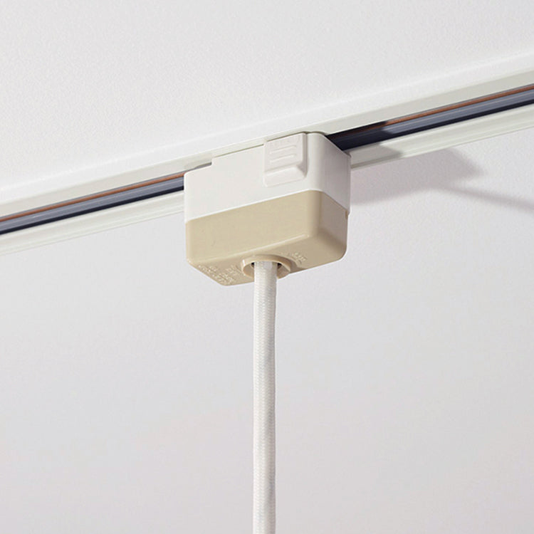 シーリングアダプター Ceiling adapter