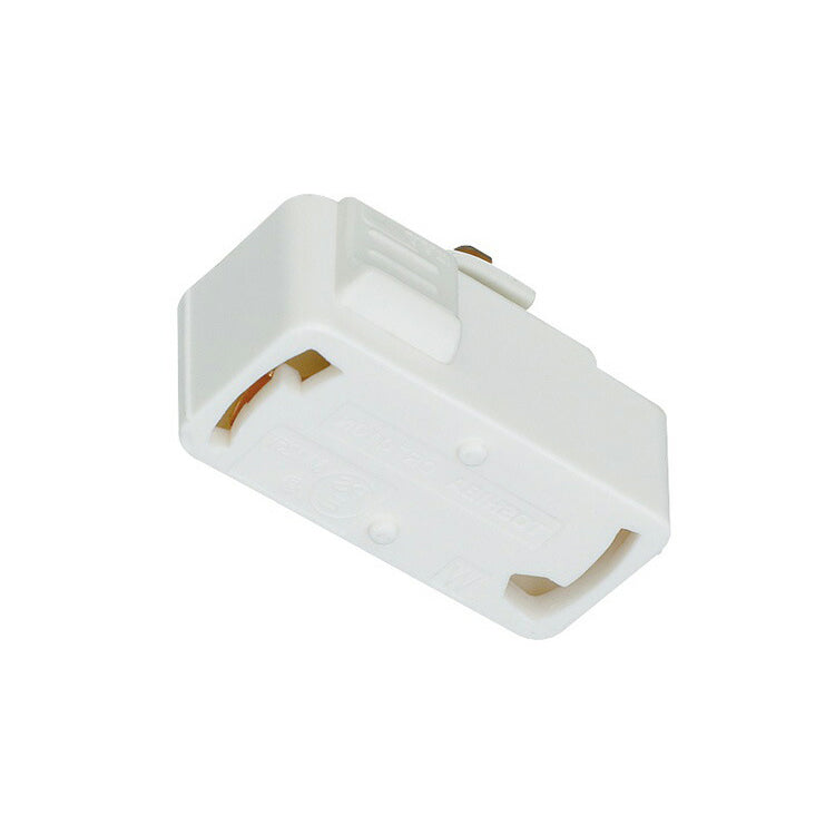 シーリングアダプター Ceiling adapter