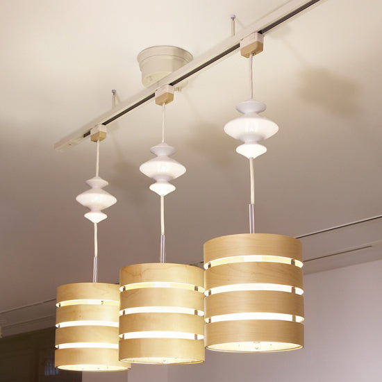 スイングダクト Swing Duct