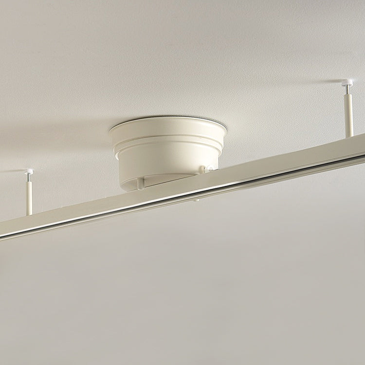 スイングダクト Swing Duct