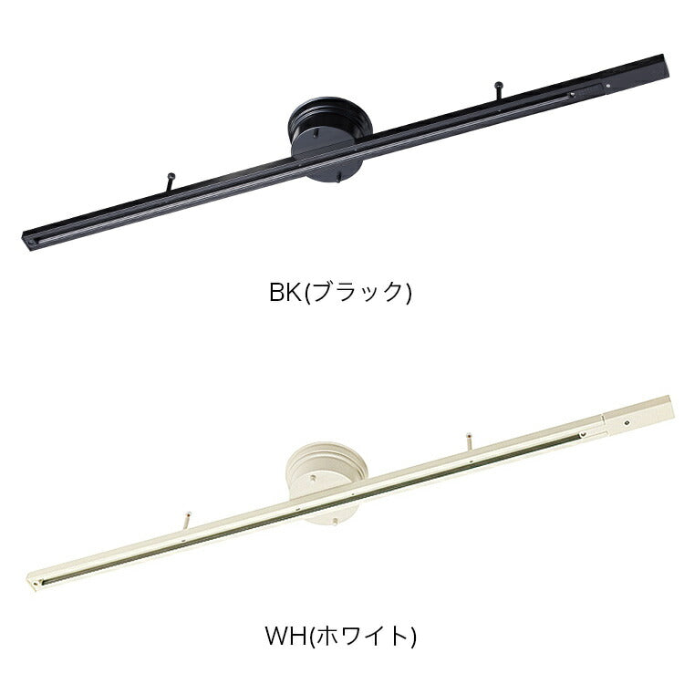 スイングダクト Swing Duct