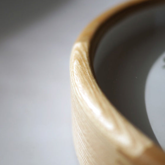 ウォールクロック Mutka - ムトゥカ 壁掛け時計