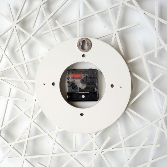 ウォールクロック Talvi - タルヴィ