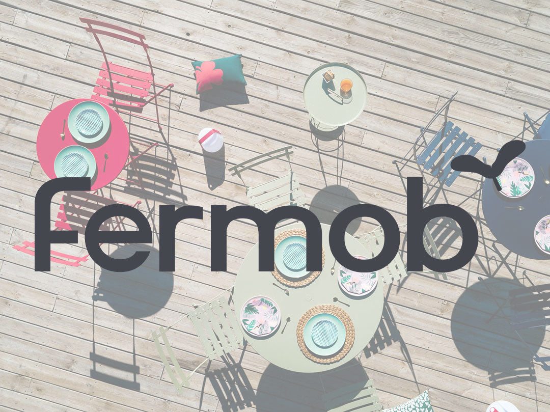 Fermob