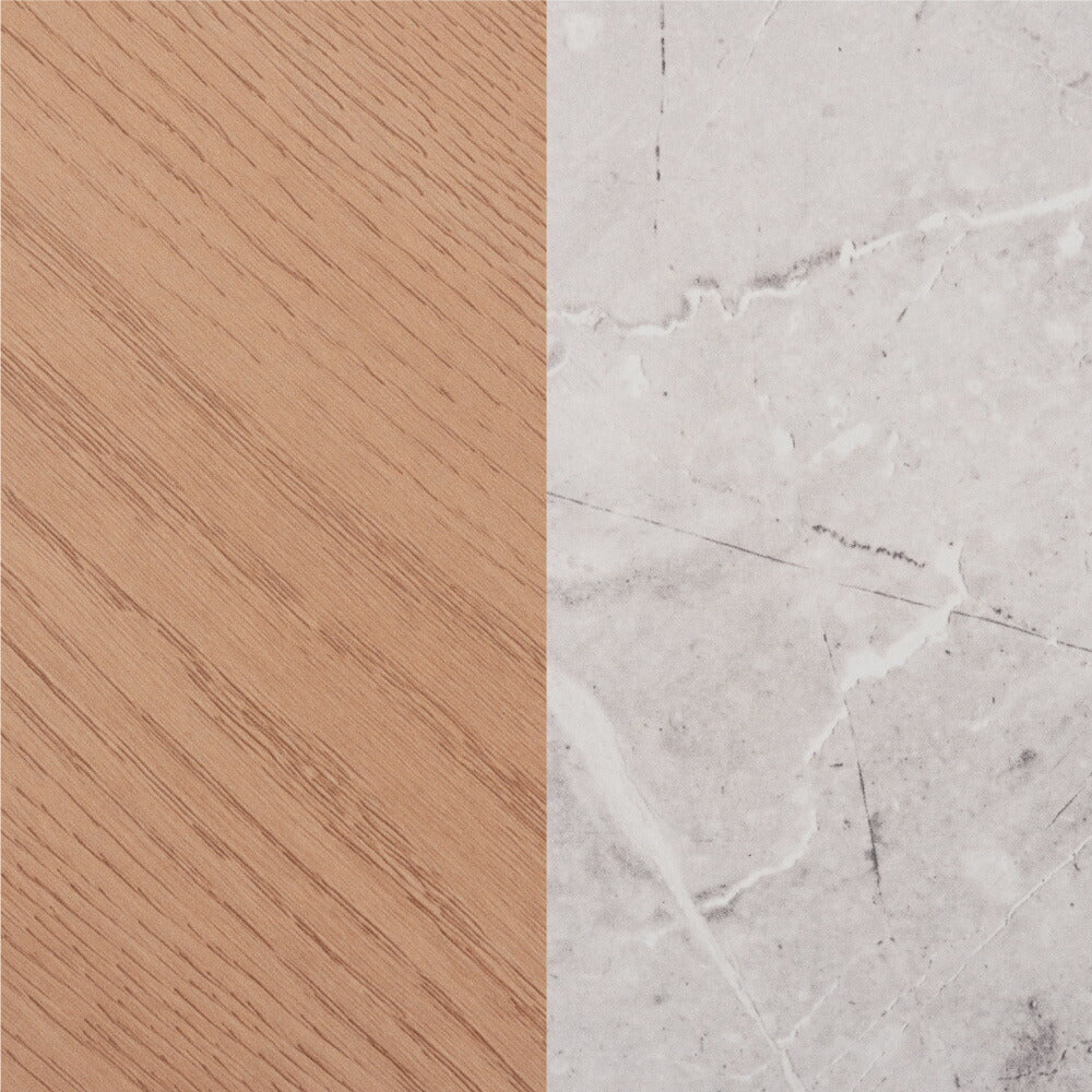 【開梱設置配送】ローボード 北欧・モダン・エレガントなど多様なスタイルに合わせやすい