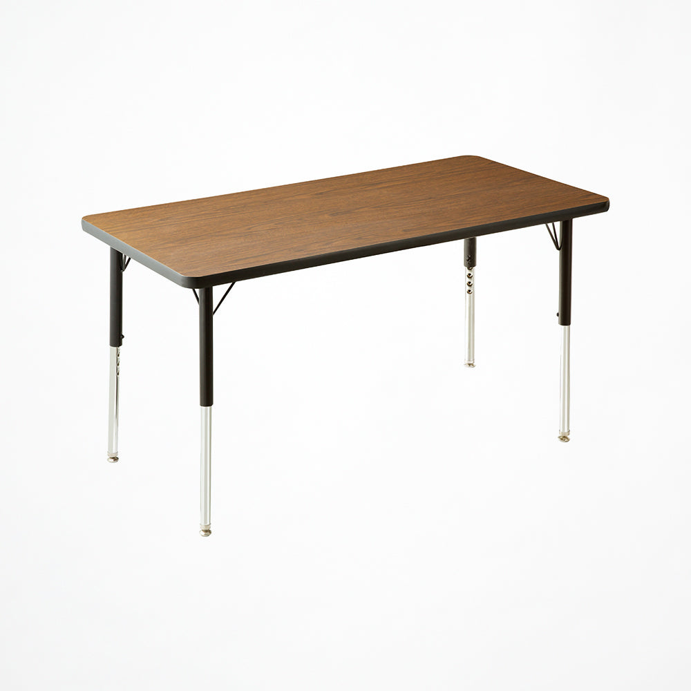 VIRCO 4000 Table - ヴァルコ 4000 テーブル
