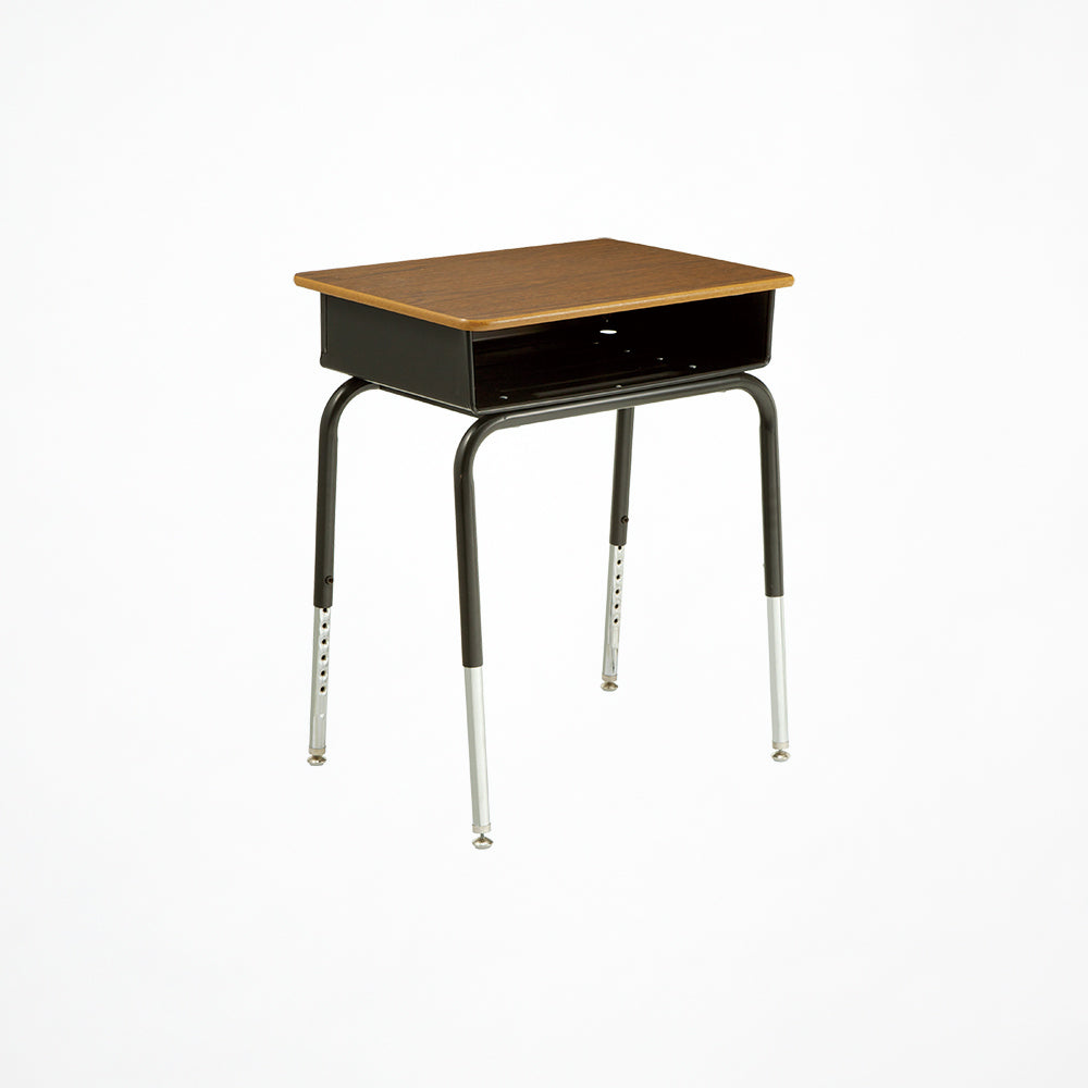 VIRCO 4000 Table - ヴァルコ 4000 テーブル