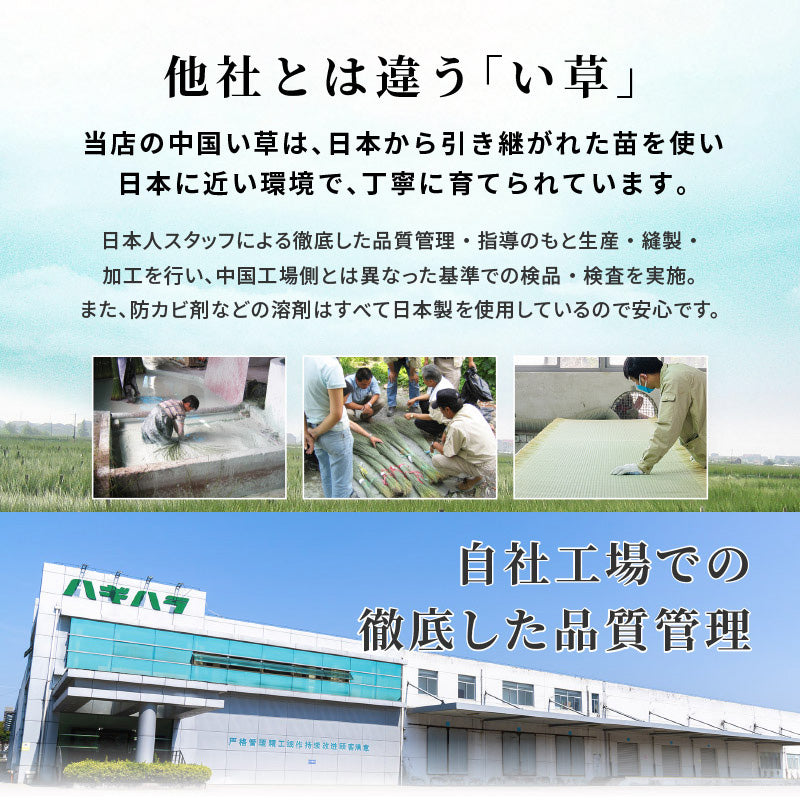 小上がり畳 畳付き収納スツール 幅120cm 高さ45cmハイタイプ