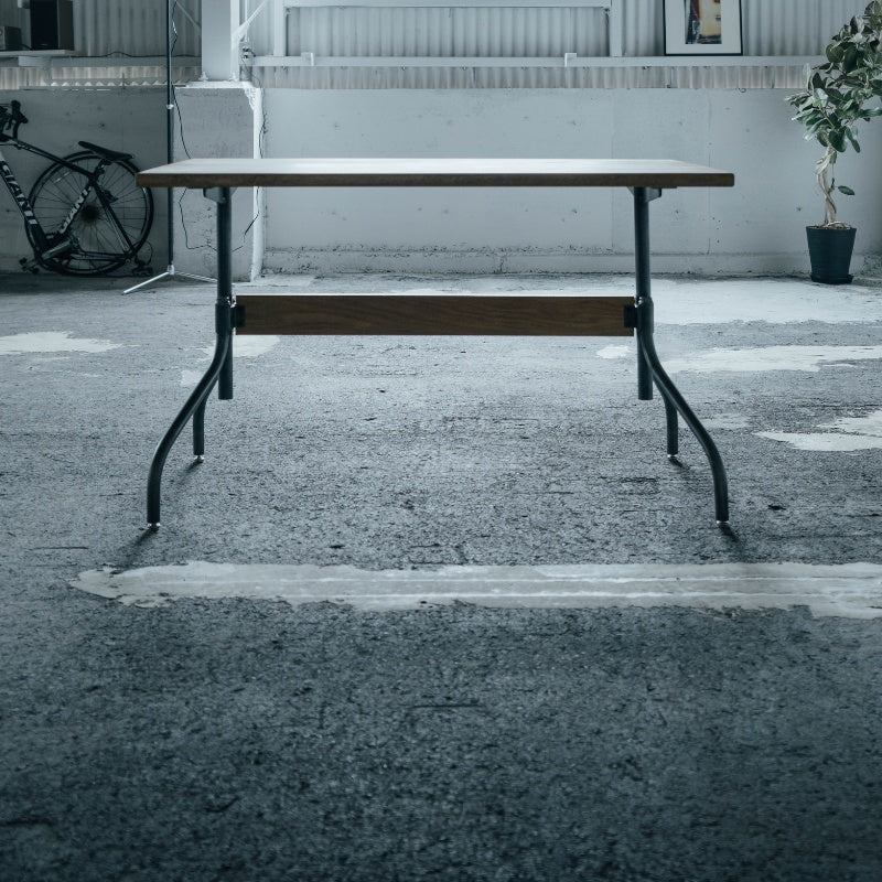 YAGI TABLE