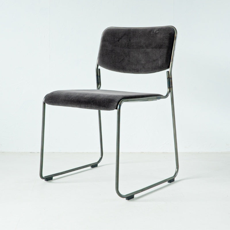 MEEL CHAIR 別珍