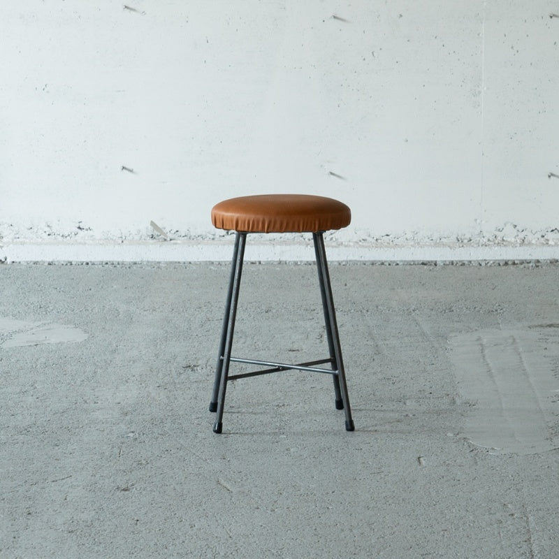 SK STOOL
