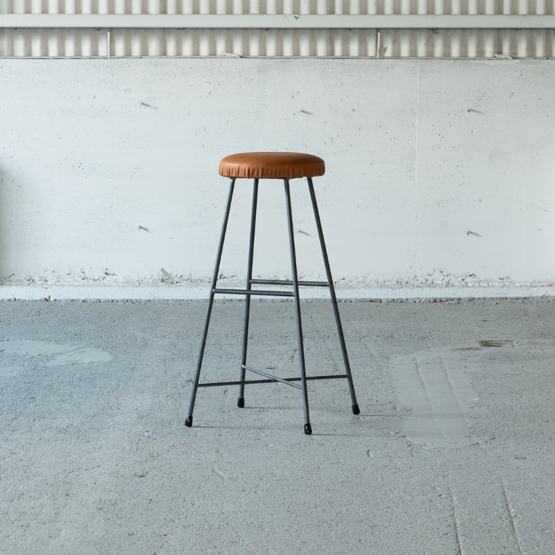 SK STOOL
