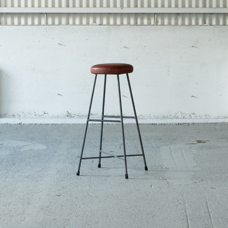 SK STOOL