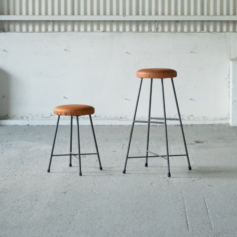 SK STOOL