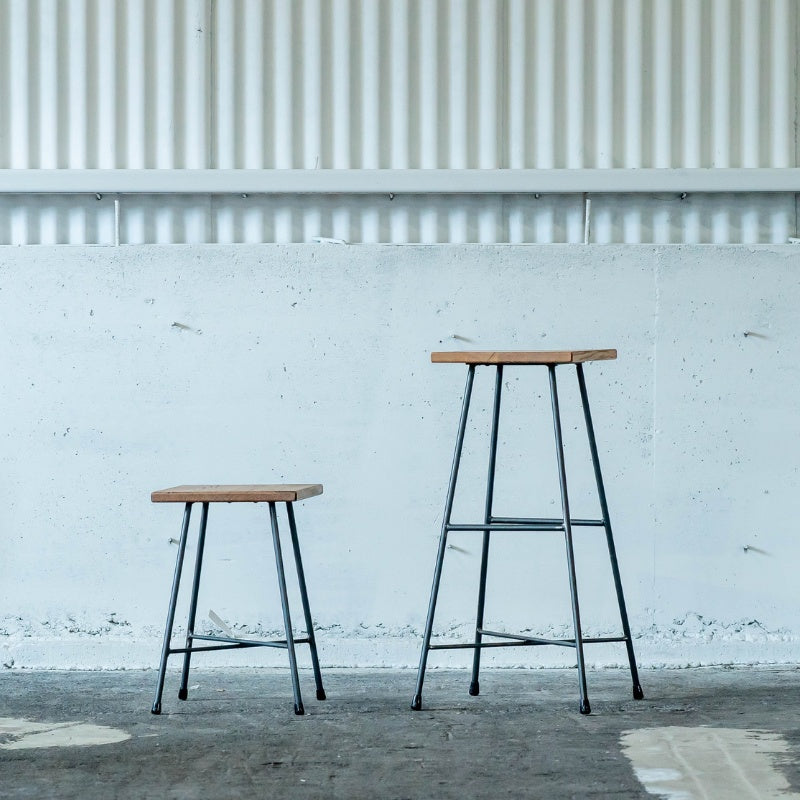 MULTI STOOL