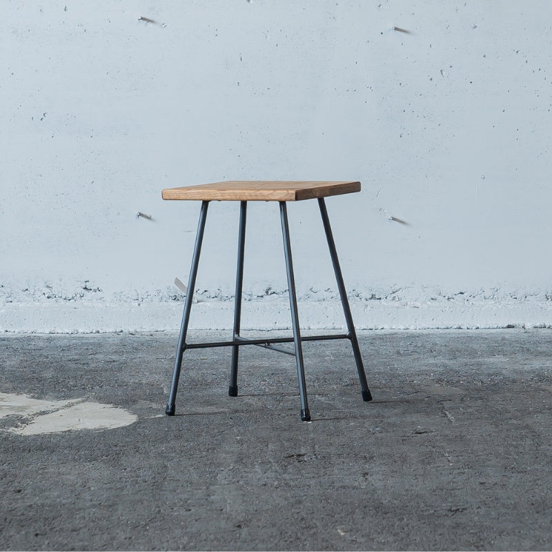 MULTI STOOL