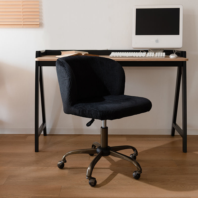 ロール デスクチェア