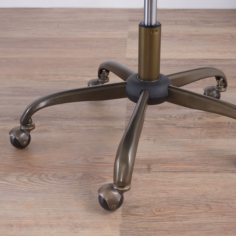 ロール デスクチェア