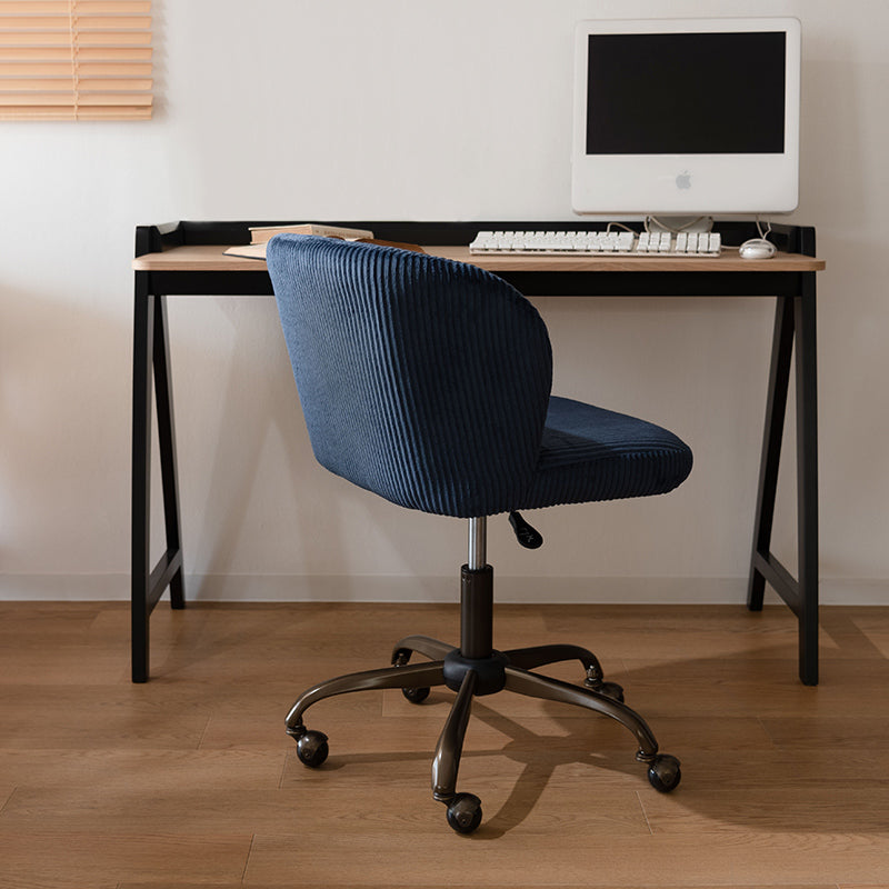 ロール デスクチェア