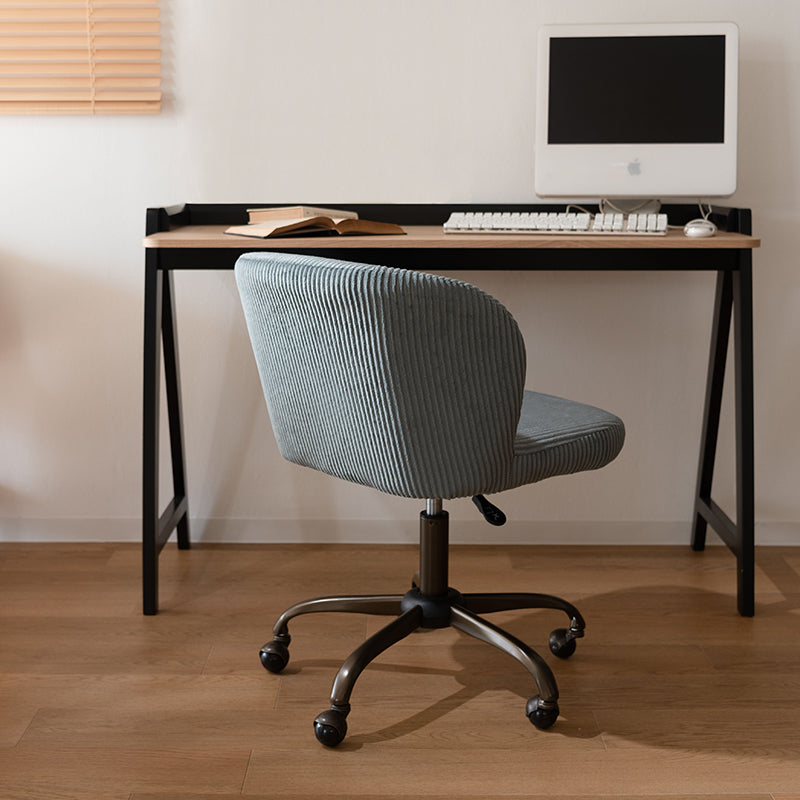 ロール デスクチェア