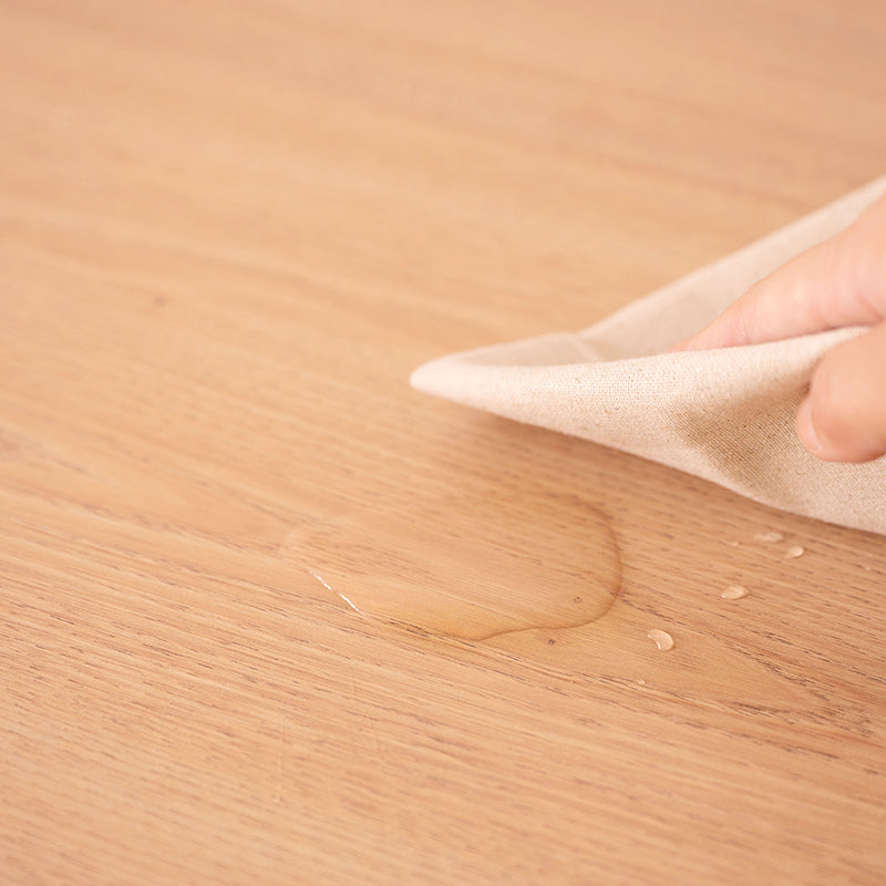 オフィスデスク 存在感のある尖ったデザインが特徴のZ型脚