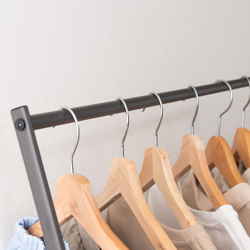 フォールディングハンガー