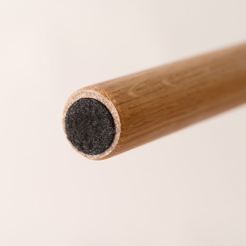 スツール 使うほどに包み込まれるような座り心地のペーパーコード リプロダクト