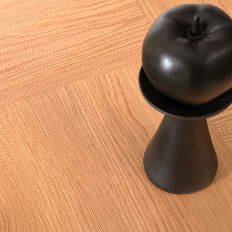 自然と視線が交わる円形ダイニングテーブル 直径110cm 3人用 丸テーブル