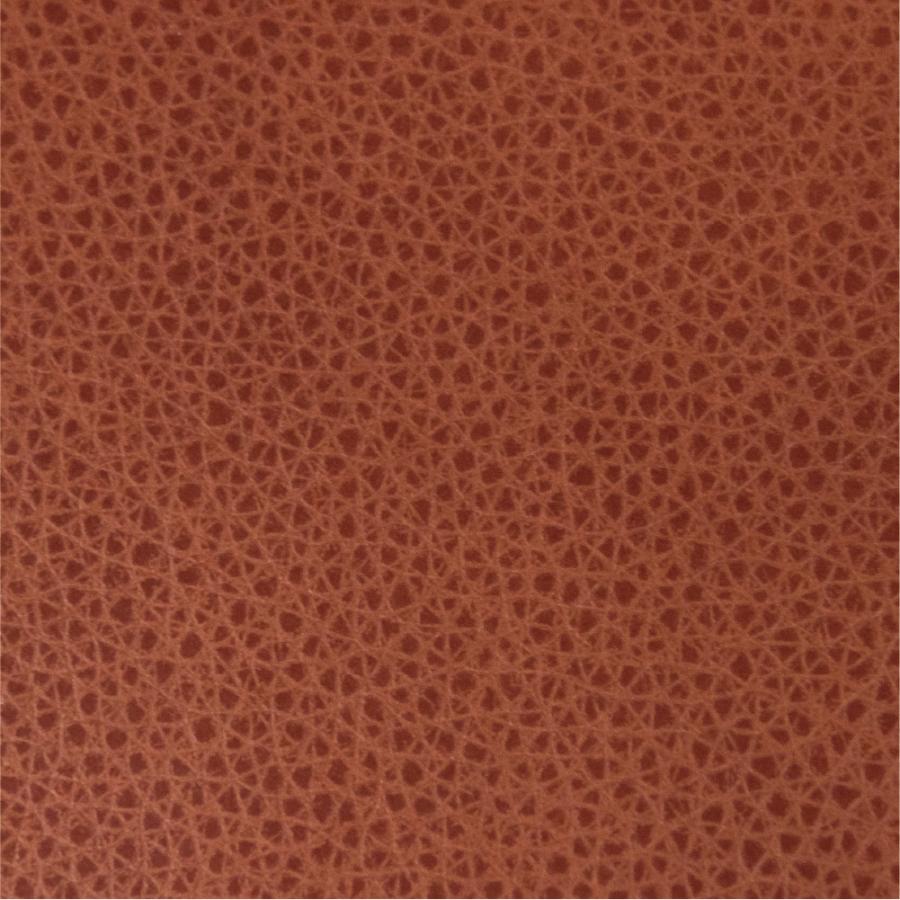 【開梱設置配送】3人掛けソファ イタリアンレザーを使用したスタイリッシュなフォルム