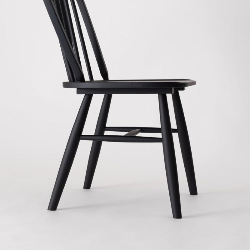 ボウバック ウィンザーチェア