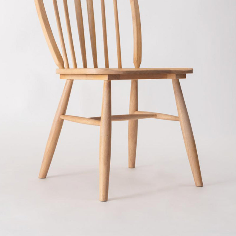 ボウバック ウィンザーチェア