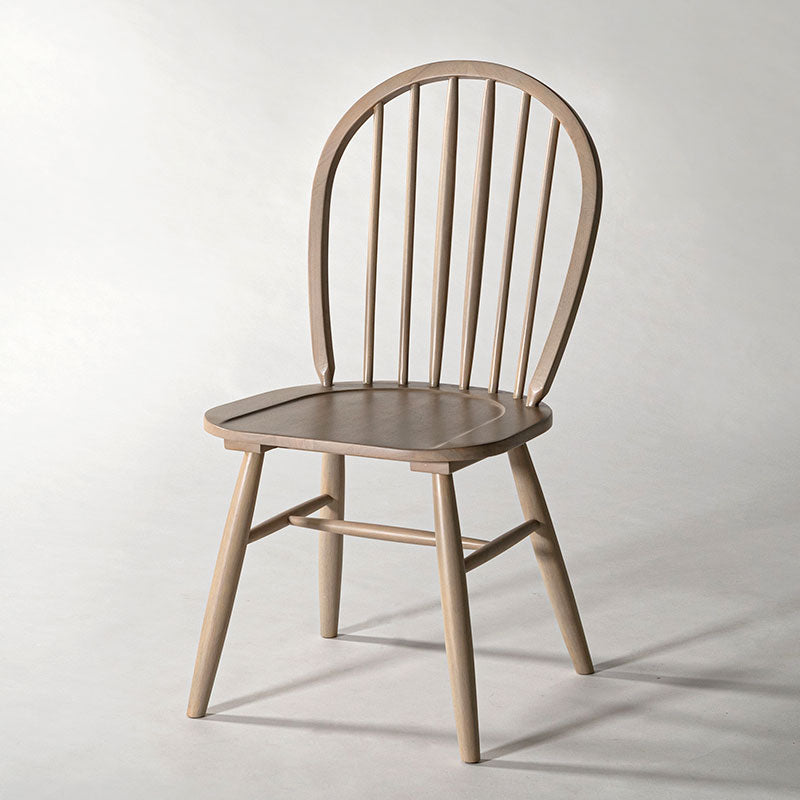 ボウバック ウィンザーチェア