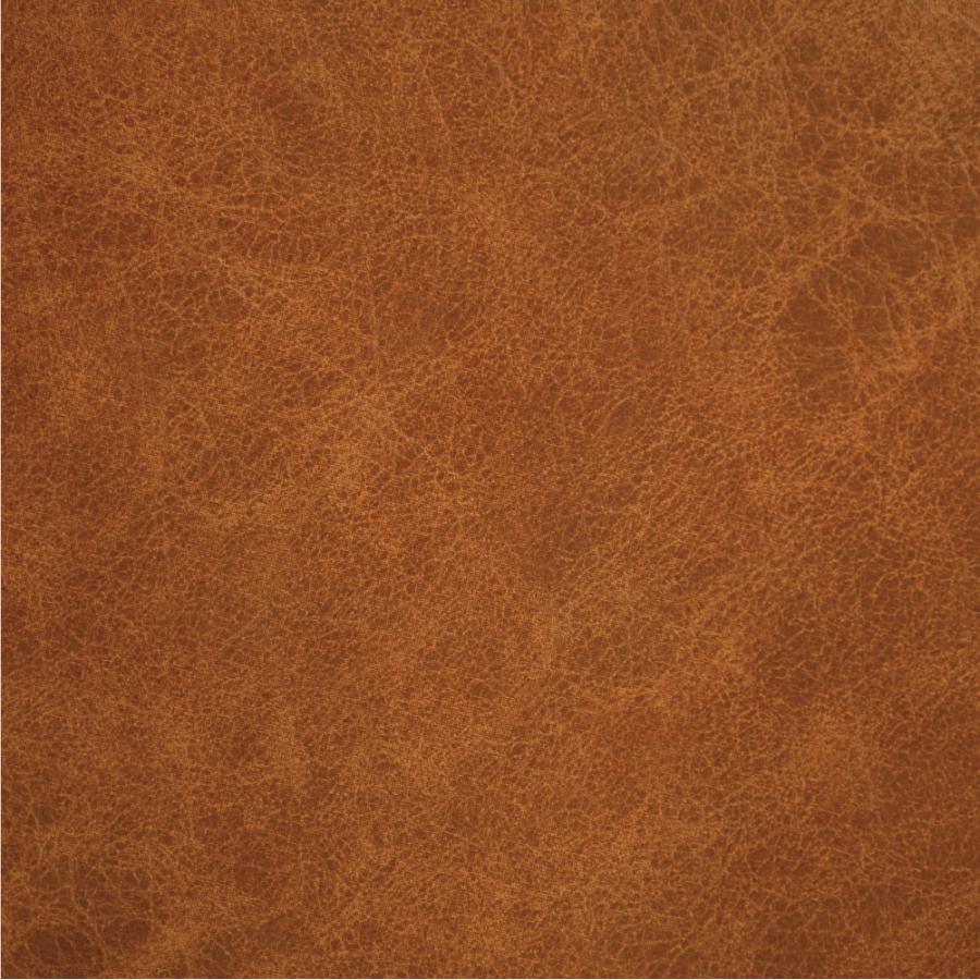 【開梱設置配送】3人掛けソファ 本革のような存在感クロスレザーソファ