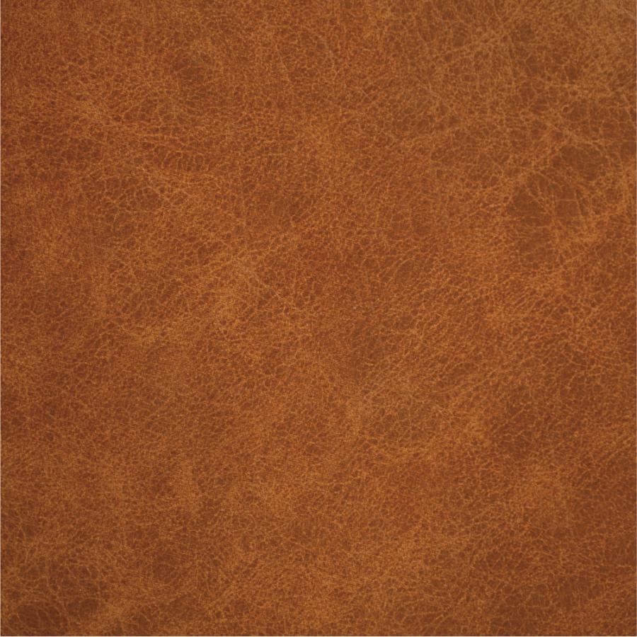 【開梱設置配送】3人掛けソファ ヴィンテージ感漂う天然木とアイアンのアームレスソファ