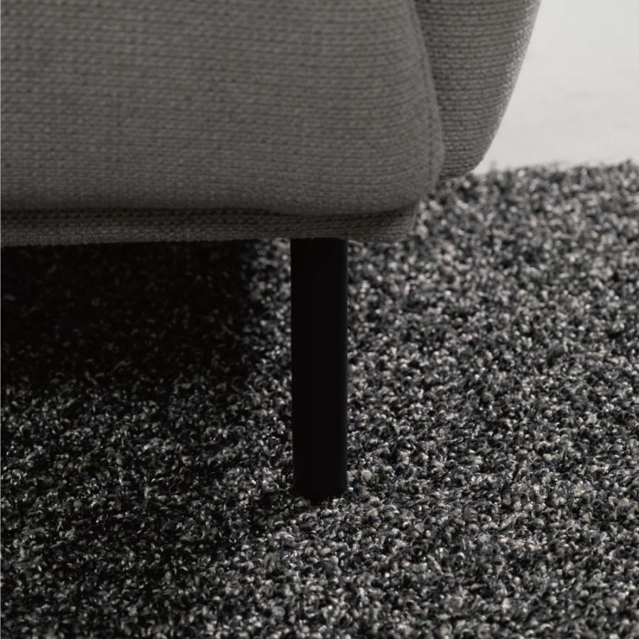 【開梱設置配送】リクライニング機能付きヘッドレスト ソファ