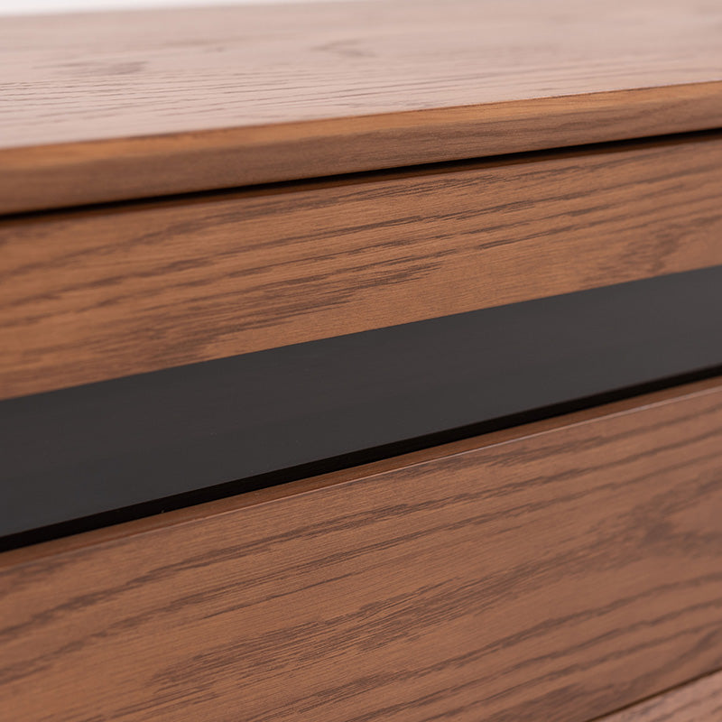 【開梱設置配送】ハイタイプとロータイプの2WAY仕様のTVボード 幅180cm