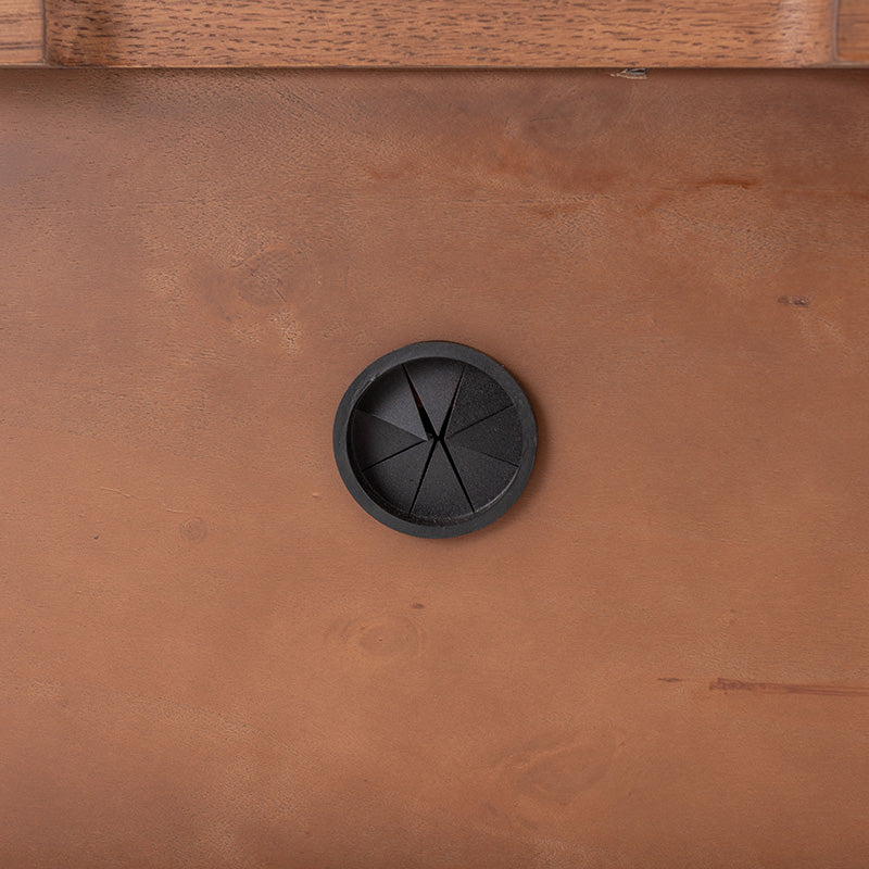 【開梱設置配送】ハイタイプとロータイプの2WAY仕様のTVボード 幅180cm