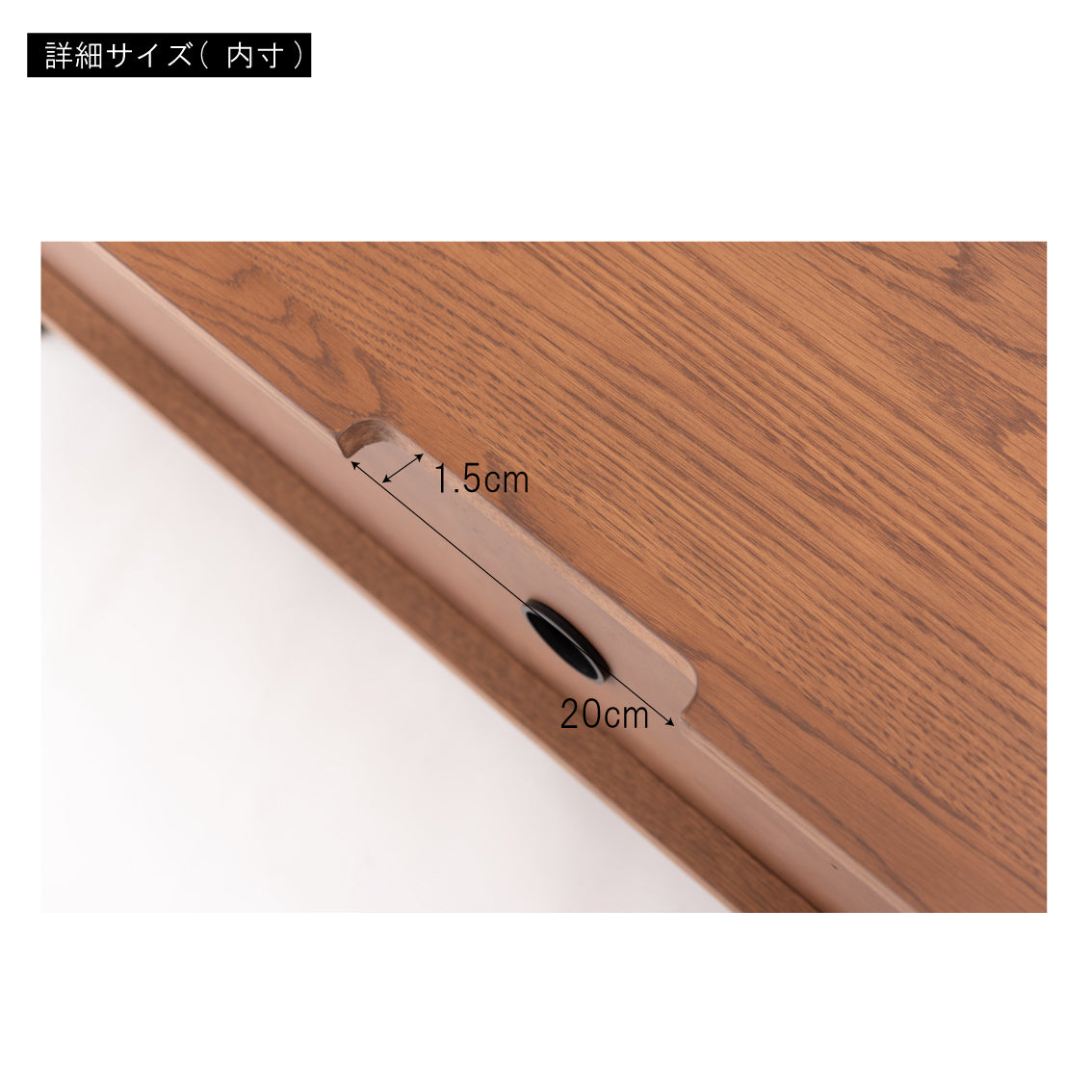 【開梱設置配送】ハイタイプとロータイプの2WAY仕様のTVボード 幅180cm