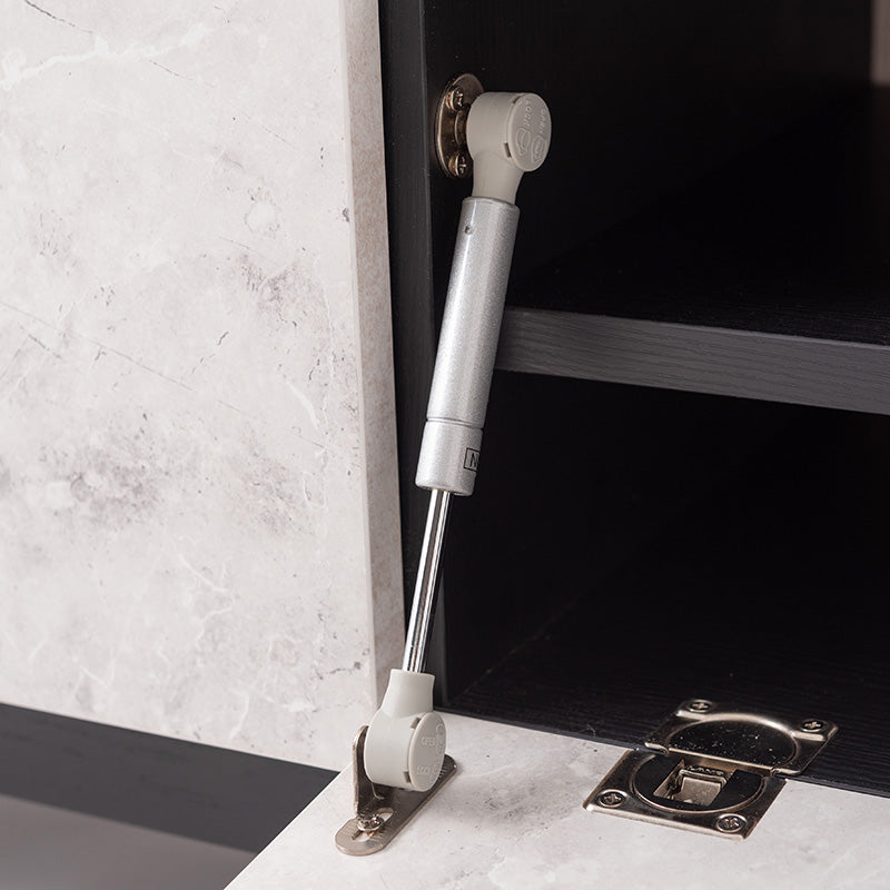 【開梱設置配送】ローボード 北欧・モダン・エレガントなど多様なスタイルに合わせやすい