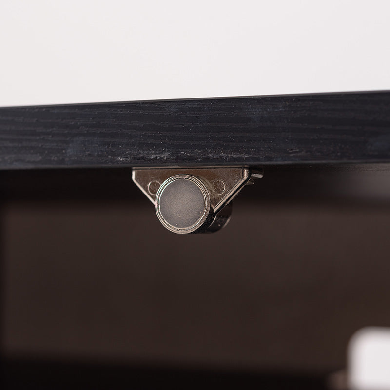 【開梱設置配送】ローボード 北欧・モダン・エレガントなど多様なスタイルに合わせやすい