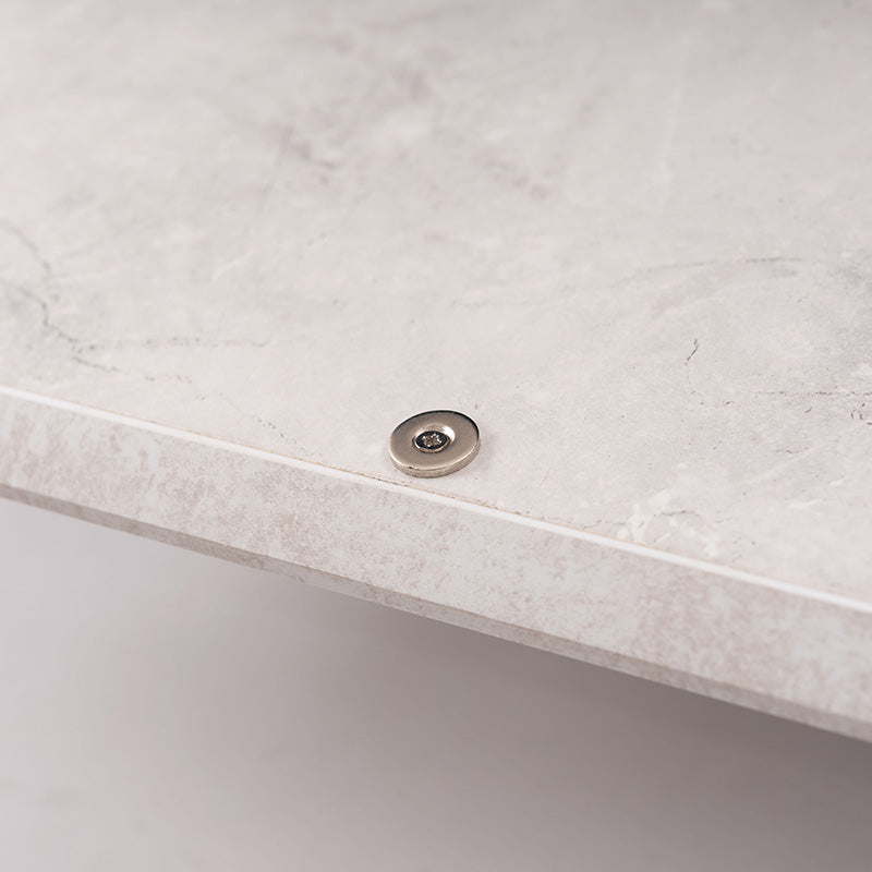 【開梱設置配送】ローボード 北欧・モダン・エレガントなど多様なスタイルに合わせやすい