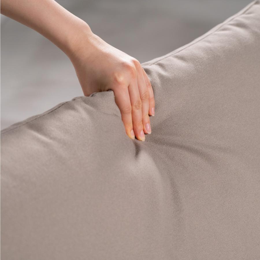 【開梱設置配送】2人掛けソファ Eruca - エルーカ - 2Pソファ