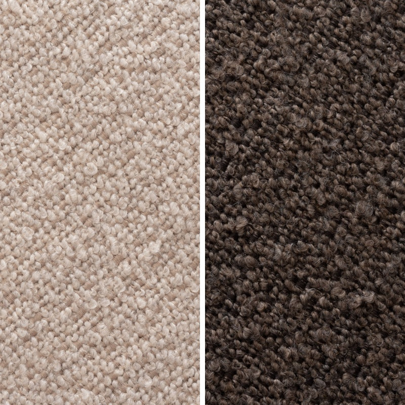 包み込まれるような座り心地を追求したラウンジチェア