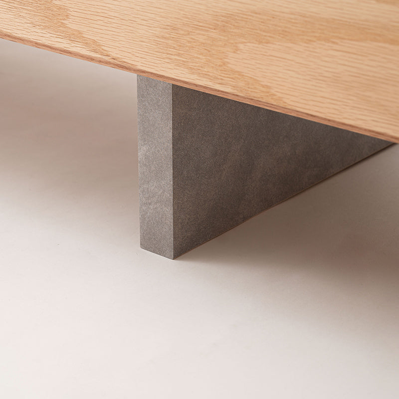 【開梱設置配送】ローボード 天然木の美しさを引き出したテレビボード