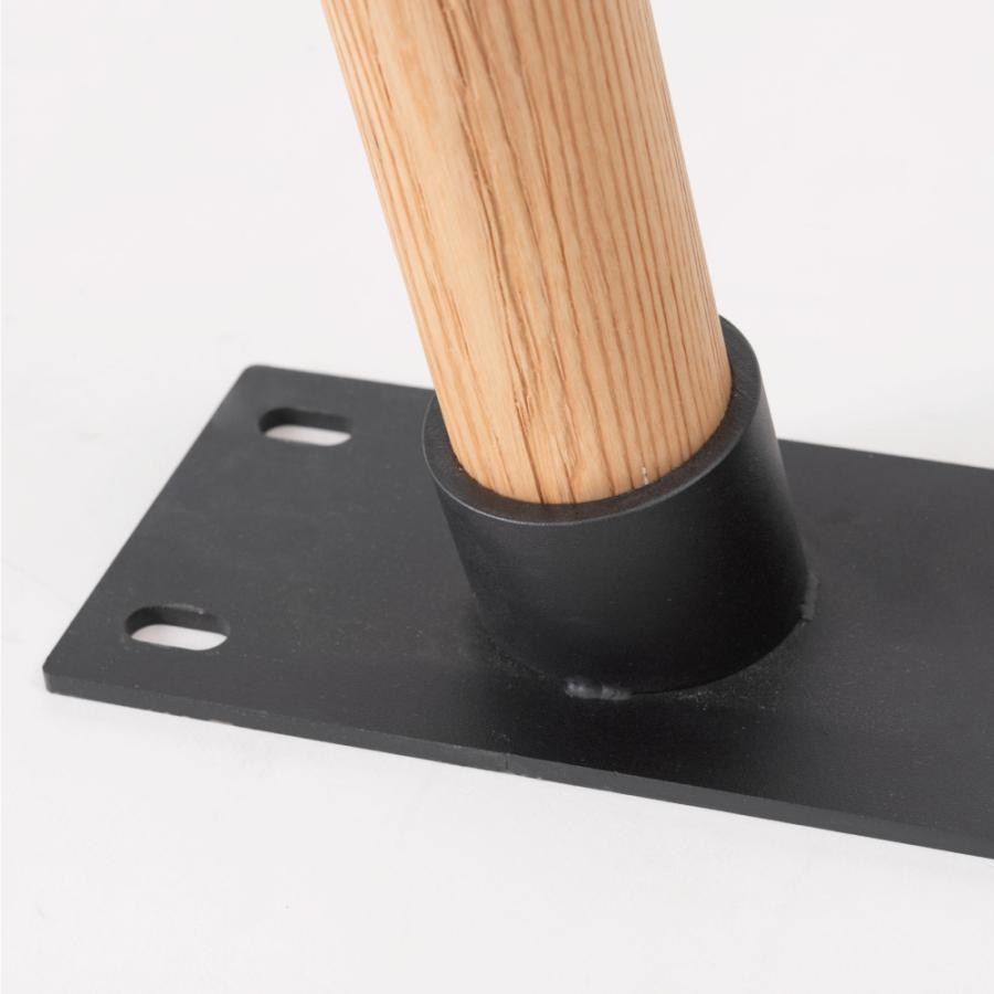 ダイニングテーブル脚(2脚組)