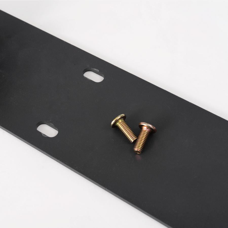 ダイニングテーブル脚(2脚組)