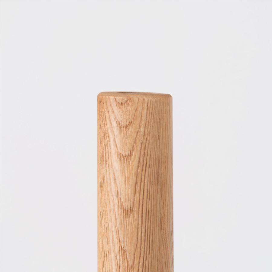 ダイニングテーブル脚(2脚組)