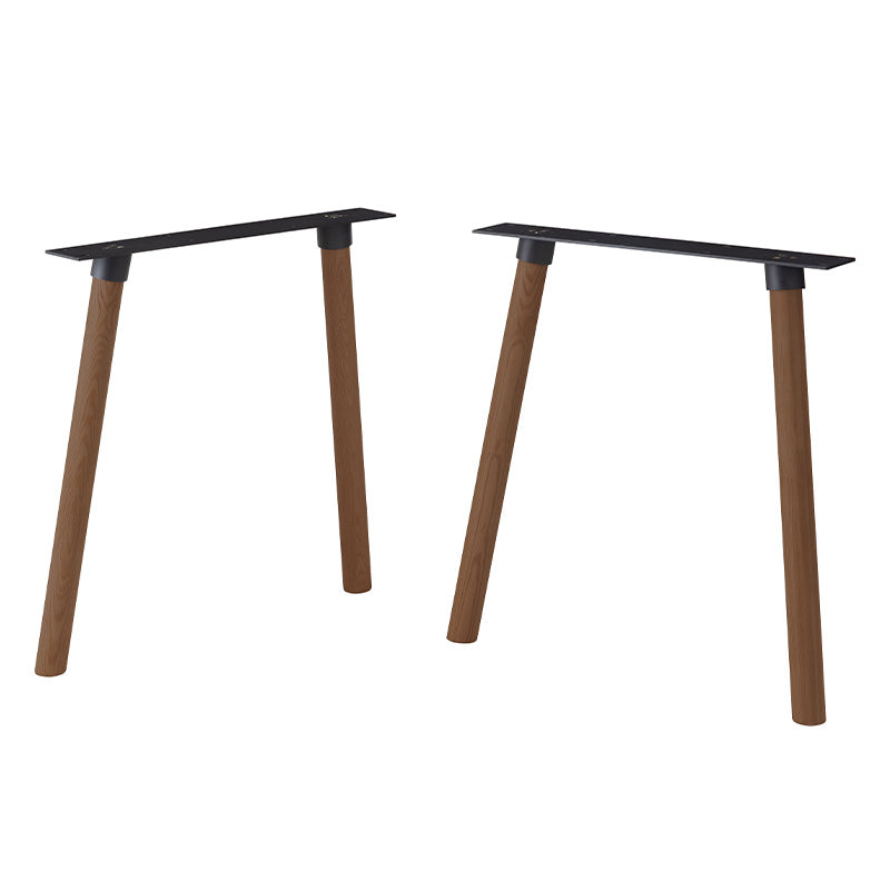 ダイニングテーブル脚(2脚組)